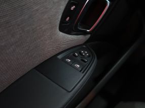 BMW i3 - 2020
