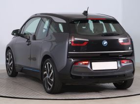 BMW i3 - 2020