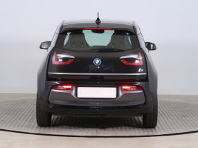 BMW i3 - 2020