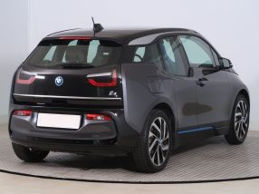 BMW i3 - 2020