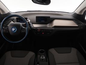 BMW i3 - 2020