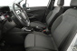 Opel Crossland, 2023