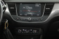 Opel Crossland, 2023