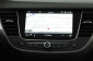 Opel Crossland, 2023
