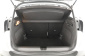 Opel Crossland, 2023