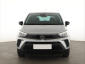 Opel Crossland, 2023