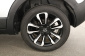 Opel Crossland, 2023