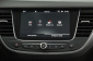 Opel Crossland, 2023