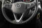 Opel Crossland, 2023