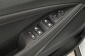 Opel Crossland, 2023