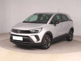 Opel Crossland - 2023