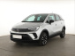 Opel Crossland, 2023