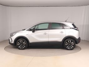 Opel Crossland - 2023