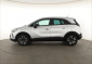 Opel Crossland, 2023