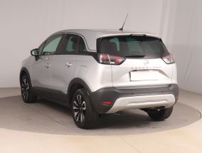 Opel Crossland - 2023