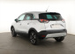 Opel Crossland, 2023