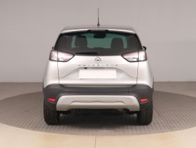 Opel Crossland - 2023
