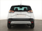 Opel Crossland, 2023