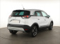Opel Crossland, 2023