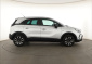 Opel Crossland, 2023