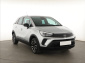 Opel Crossland, 2023