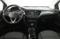 Opel Crossland, 2023
