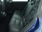 Tesla Model 3, 2019