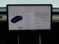 Tesla Model 3, 2019