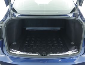 Tesla Model 3 - 2019