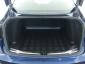 Tesla Model 3, 2019