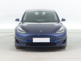 Tesla Model 3 - 2019