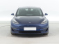 Tesla Model 3, 2019