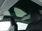 Tesla Model 3, 2019