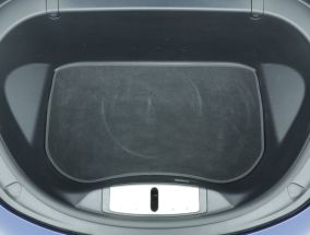 Tesla Model 3 - 2019