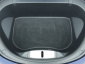Tesla Model 3, 2019