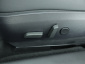 Tesla Model 3, 2019