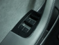 Tesla Model 3, 2019