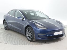 Tesla Model 3 - 2019