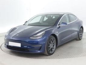 Tesla Model 3 - 2019