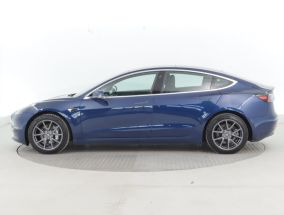 Tesla Model 3 - 2019