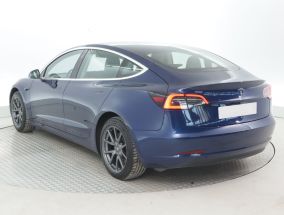 Tesla Model 3 - 2019