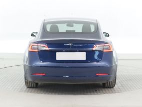 Tesla Model 3 - 2019