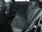 Mitsubishi Eclipse Cross, 2021