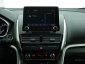 Mitsubishi Eclipse Cross, 2021