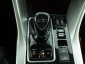 Mitsubishi Eclipse Cross, 2021