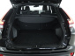 Mitsubishi Eclipse Cross, 2021