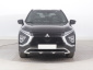 Mitsubishi Eclipse Cross, 2021
