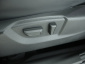 Mitsubishi Eclipse Cross, 2021