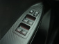Mitsubishi Eclipse Cross, 2021