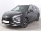 Mitsubishi Eclipse Cross, 2021
